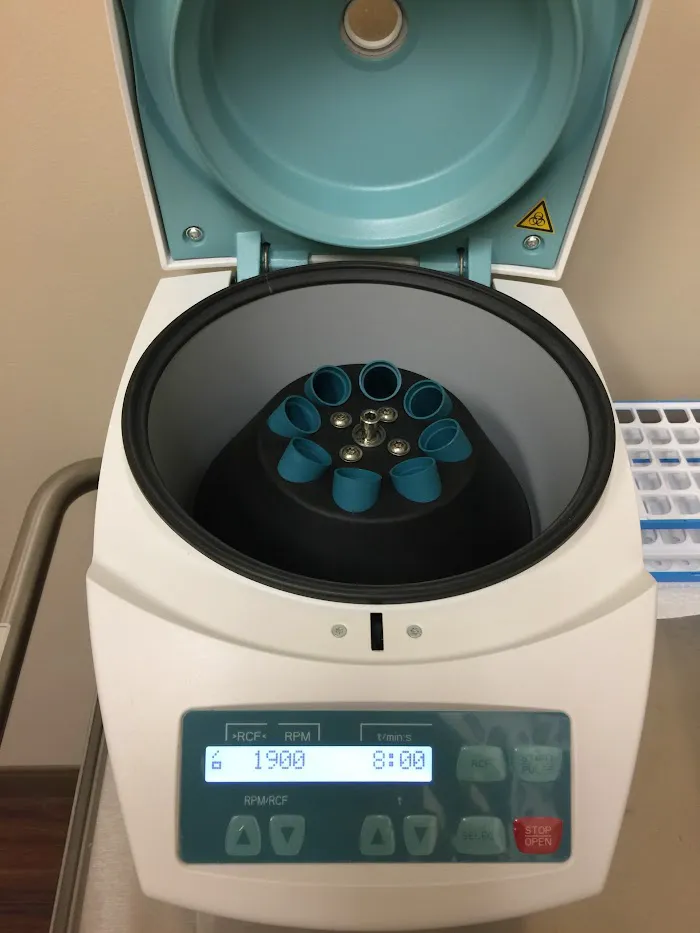 Marketplace Dentistry Picture 8