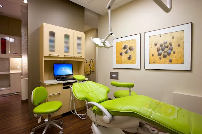 Marketplace Dentistry Picture 3