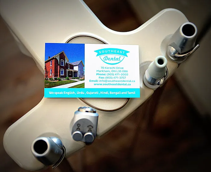 Southeast Dental Picture 7