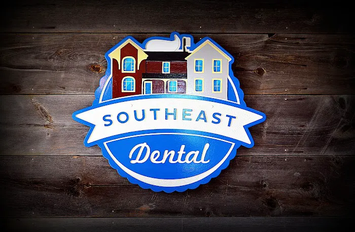 Southeast Dental Picture 5