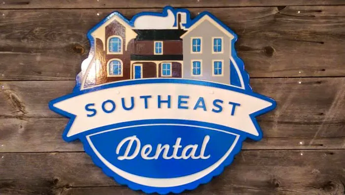 Southeast Dental Picture 2