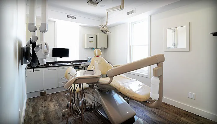 Southeast Dental Picture 8