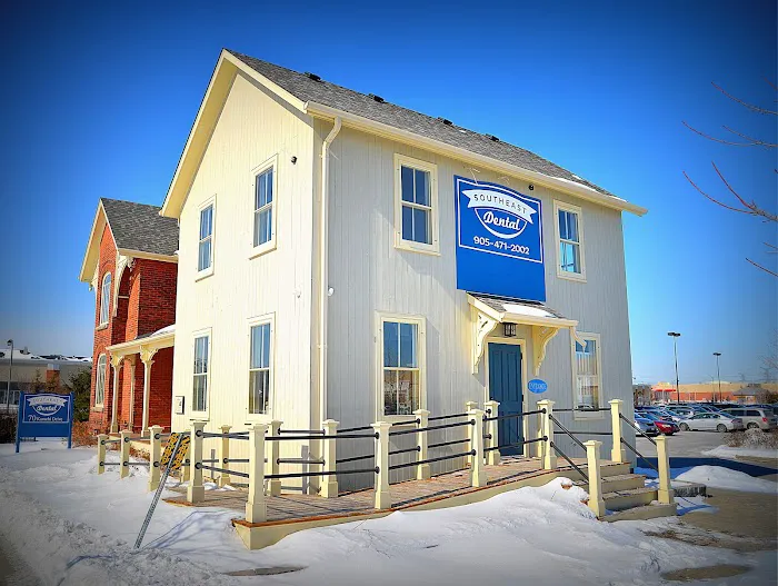 Southeast Dental Picture 9