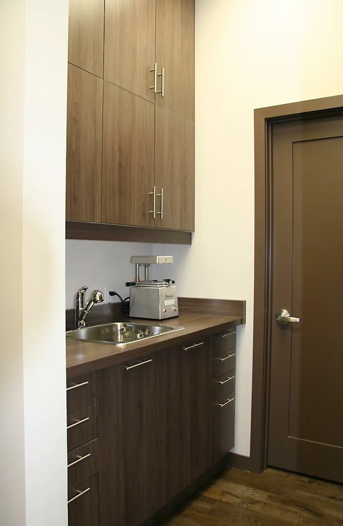 Upper Village Dental Care Picture 9