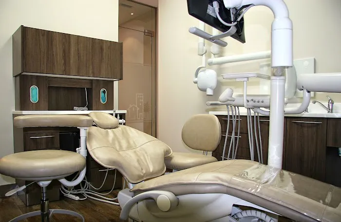 Upper Village Dental Care Picture 1