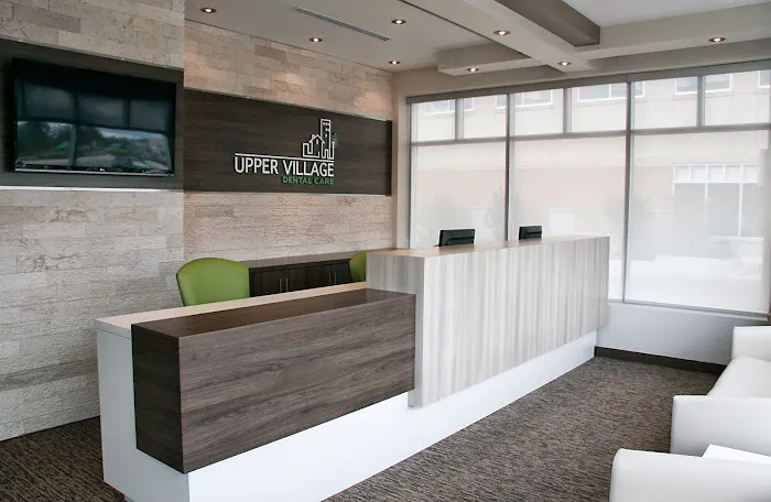 Upper Village Dental Care Picture 7