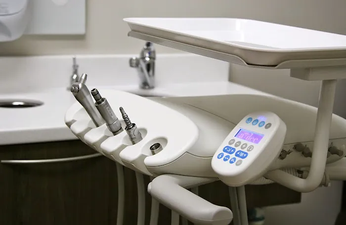 Upper Village Dental Care Picture 6