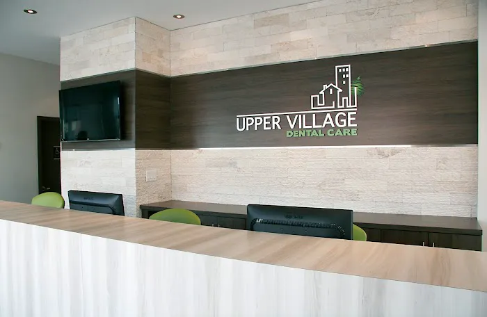 Upper Village Dental Care Picture 2