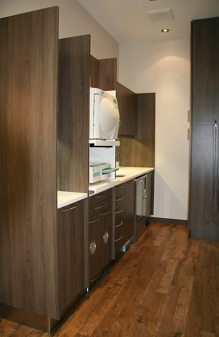 Upper Village Dental Care Picture 8