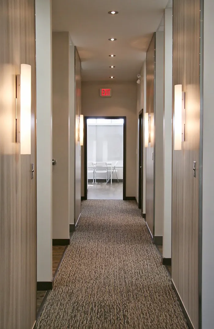 Upper Village Dental Care Picture 3