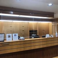 Main Street Dental Team ico
