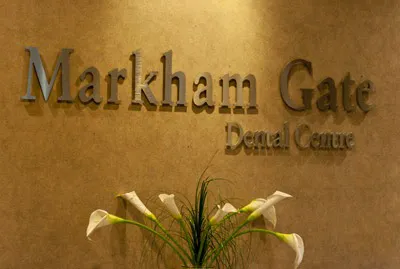 Markham Gate Dental Centre Picture 3