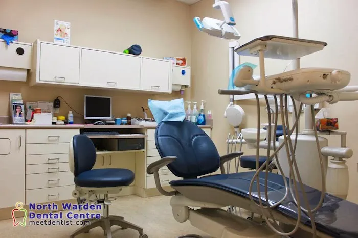 North Warden Dental Centre Picture 3