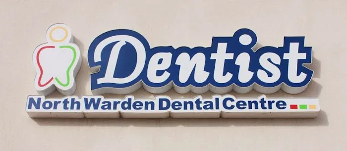 North Warden Dental Centre Picture 6