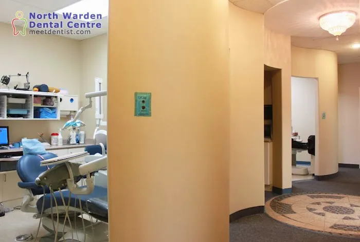 North Warden Dental Centre Picture 4