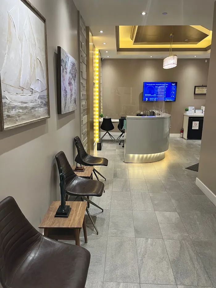 BK Dental - Scarborough Picture 7