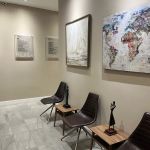 BK Dental - Scarborough