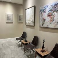 BK Dental - Scarborough ico