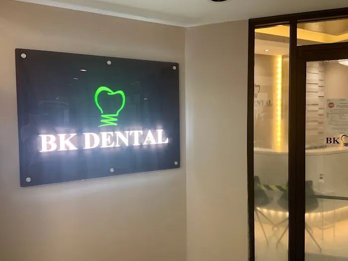 BK Dental - Scarborough Picture 6