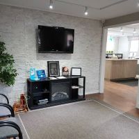 Newcastle Dental ico