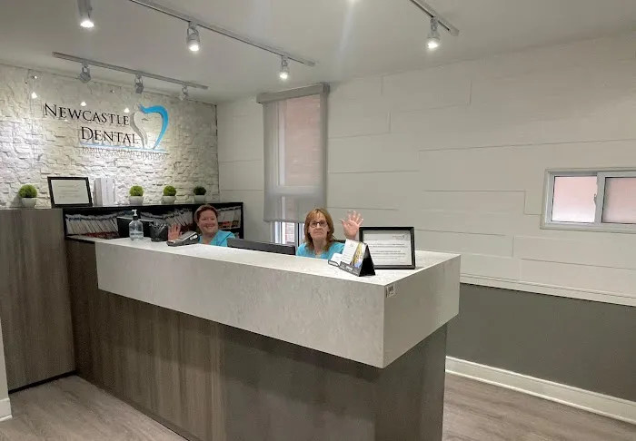 Newcastle Dental Picture 3