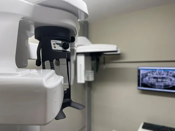 Newcastle Dental Picture 5