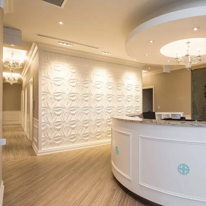Clarington Dental Centre Picture 3