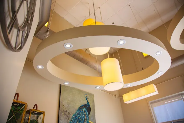 Longworth Dental Bowmanville Picture 5