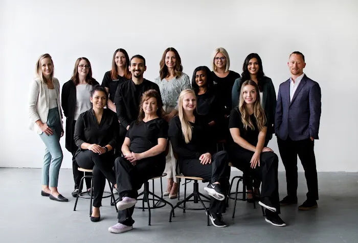 Longworth Dental Bowmanville Picture 4