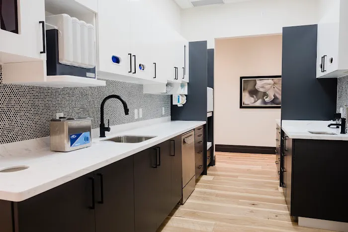 Longworth Dental Courtice Picture 6