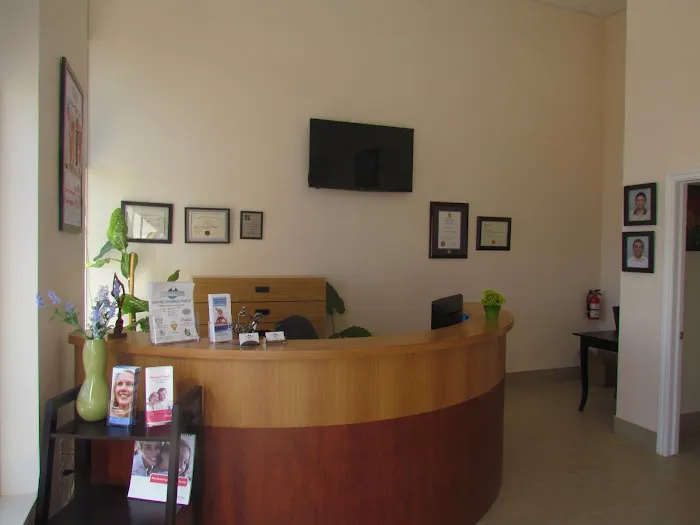 West Bowmanville Family Dental Picture 7
