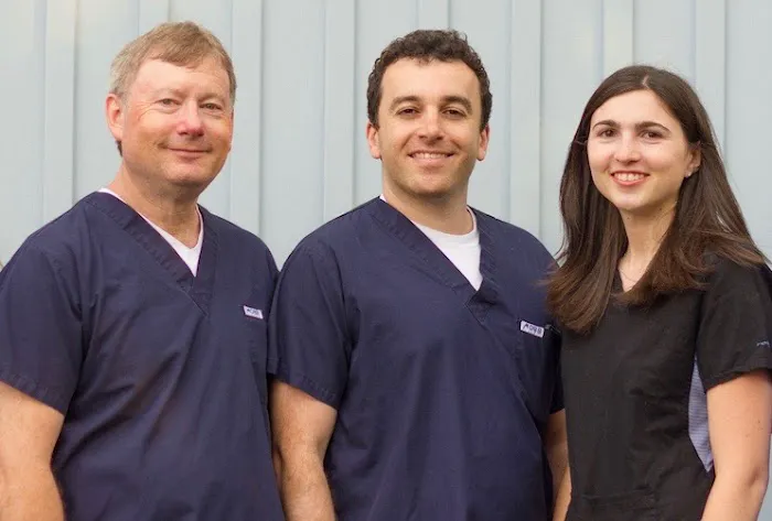 West Bowmanville Family Dental Picture 6