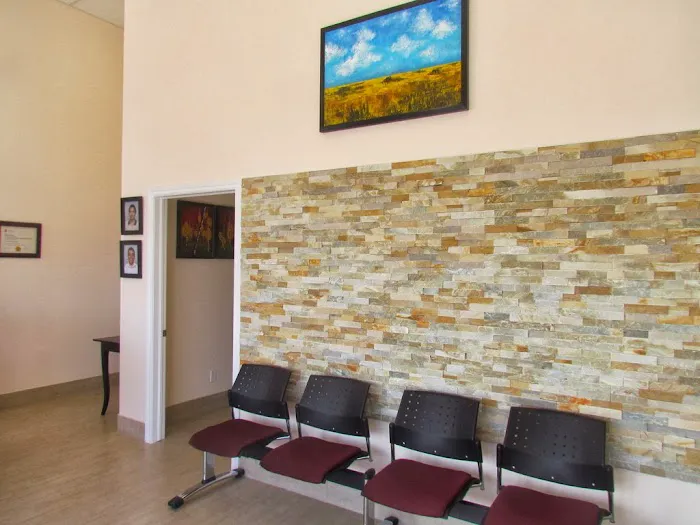 West Bowmanville Family Dental Picture 5