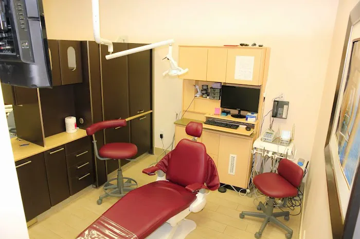 West Bowmanville Family Dental Picture 8