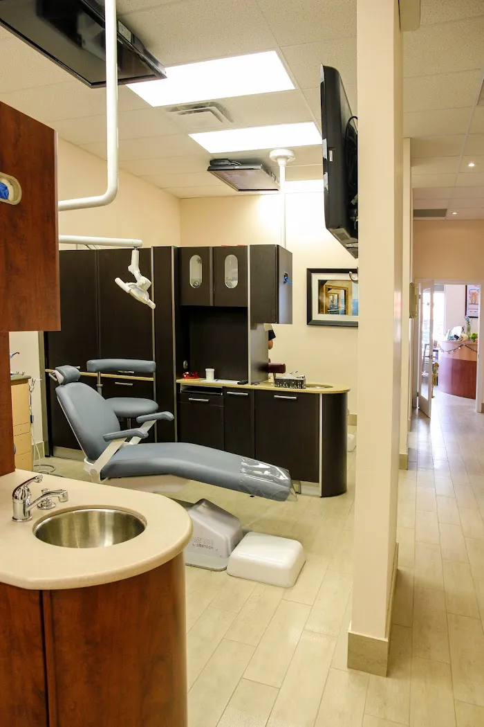 West Bowmanville Family Dental Picture 10