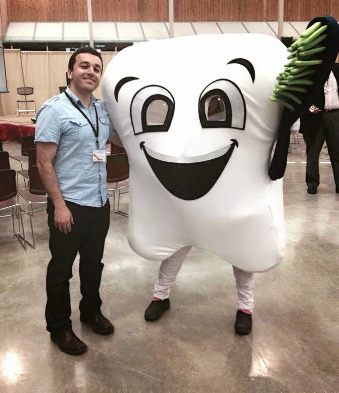 West Bowmanville Family Dental Picture 4