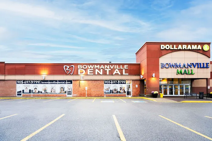 Bowmanville Dental Picture 7