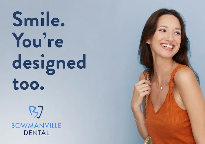 Bowmanville Dental Picture 4