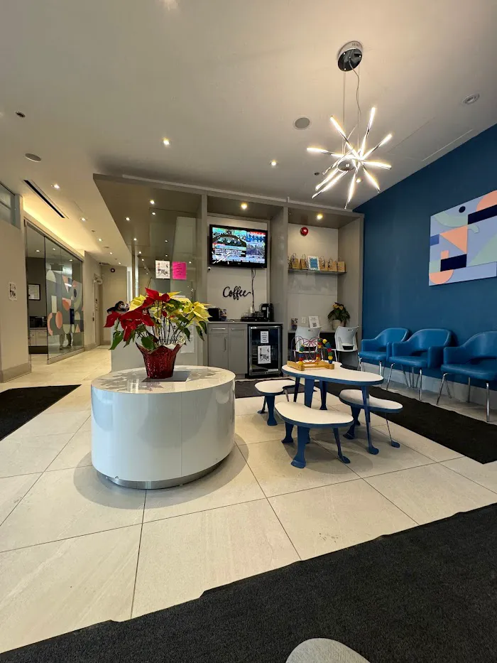 Bowmanville Dental Picture 6