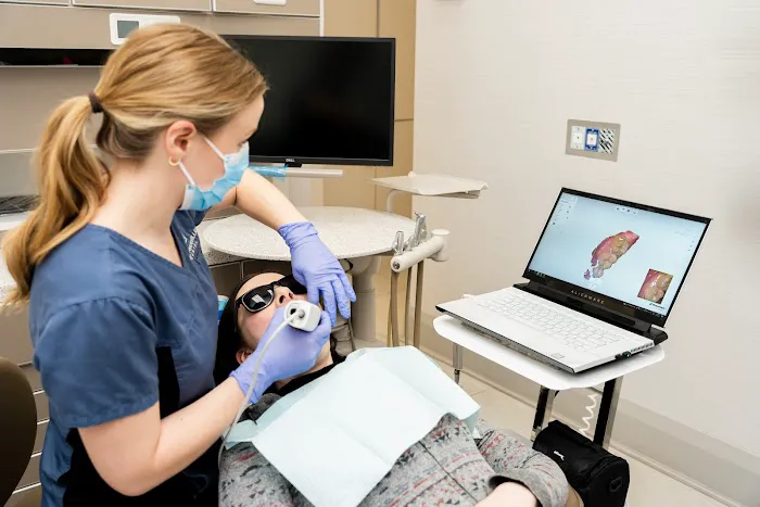 Bowmanville Dental Picture 3