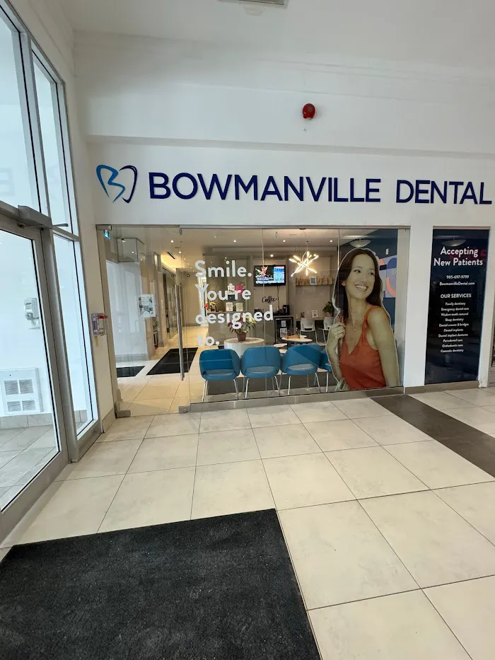 Bowmanville Dental Picture 10