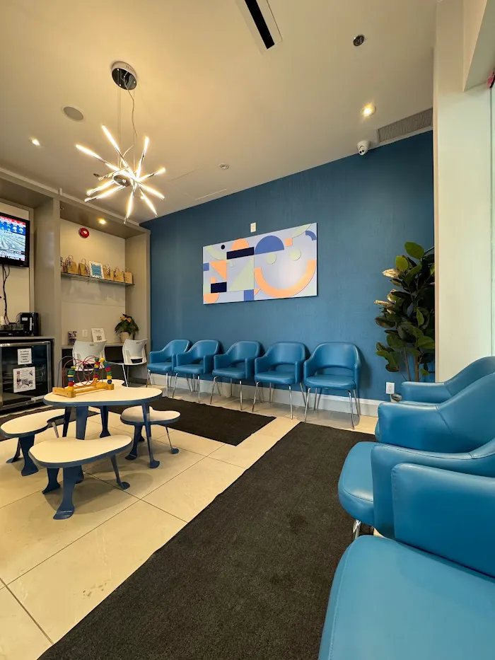 Bowmanville Dental Picture 2