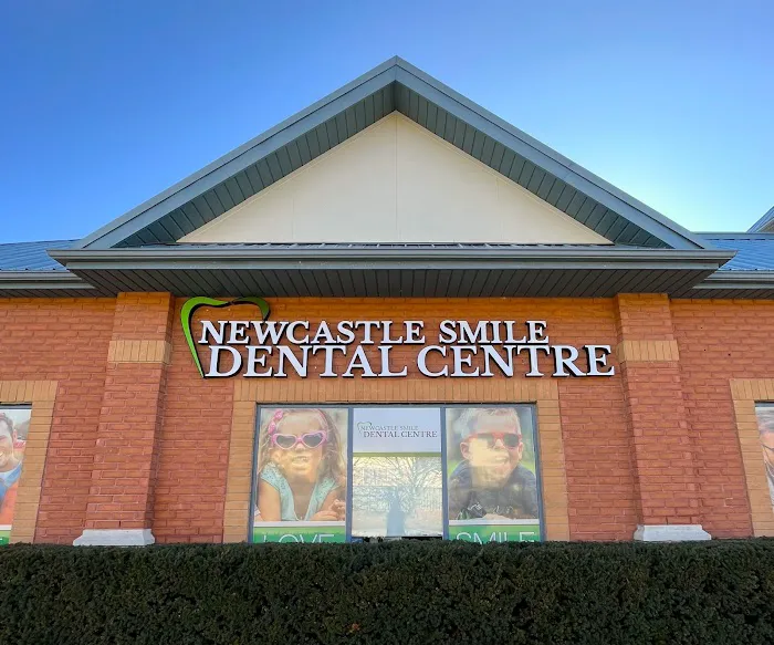 Newcastle Smile Dental Centre Picture 4