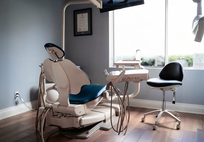 Newcastle Smile Dental Centre Picture 7