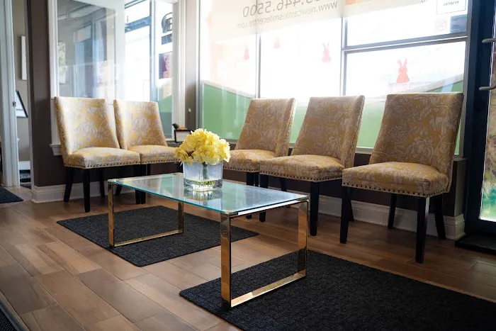 Newcastle Smile Dental Centre Picture 5