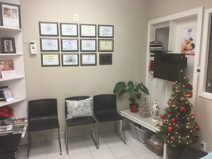 Royal Crest Dentistry Picture 2