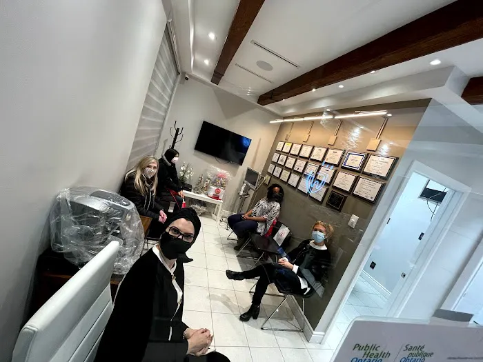 Royal Crest Dentistry Picture 3