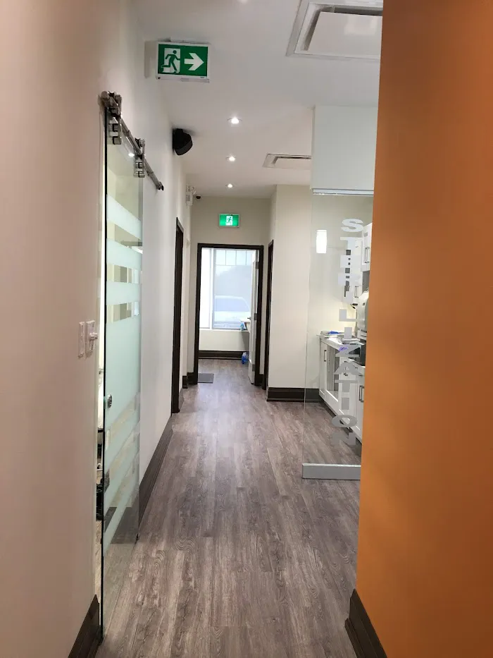 Dentistry On 14 - Markham Dental Clinic Picture 6