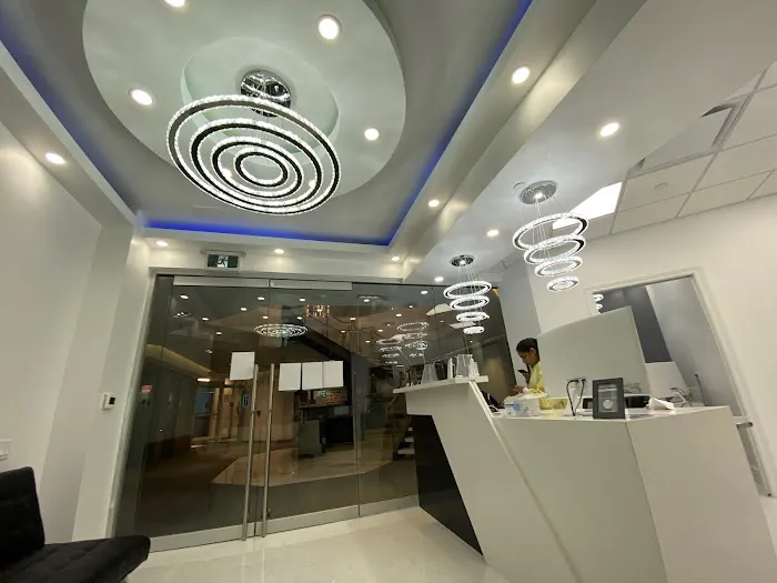 Markham Gateway Dentistry Picture 3