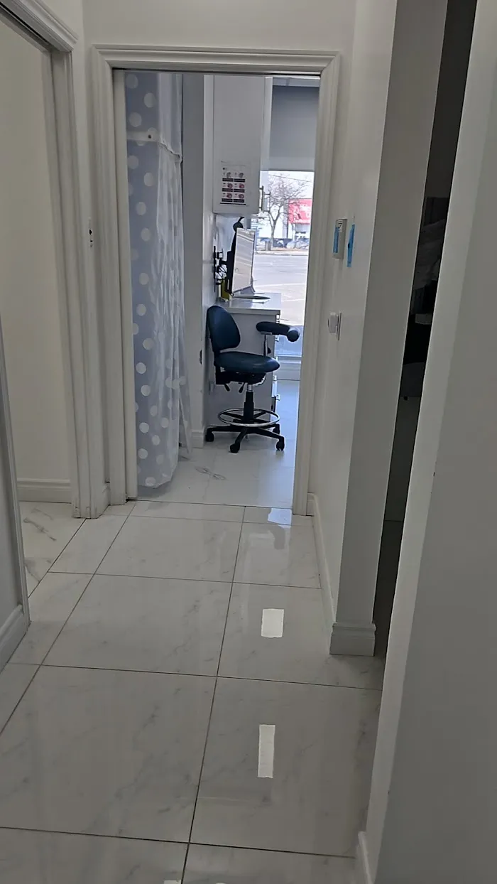 Markham Gateway Dentistry Picture 4